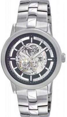  Kenneth Cole 10011576