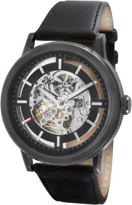  Kenneth Cole 10011601