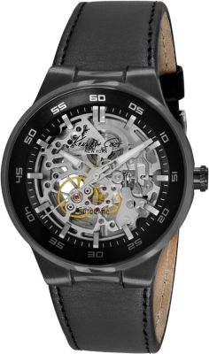  Kenneth Cole 10014789