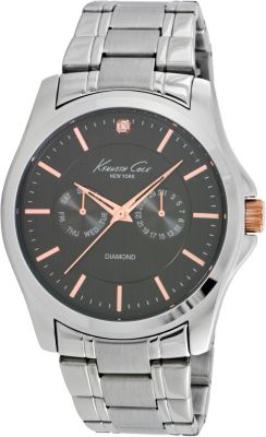  Kenneth Cole 10022311