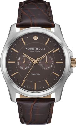  Kenneth Cole 10022313