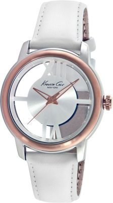 Kenneth Cole 10024374