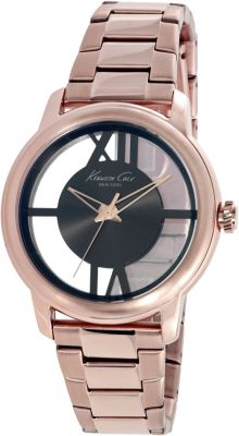  Kenneth Cole 10024376