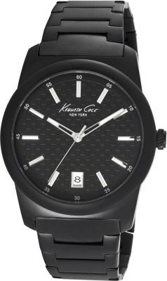  Kenneth Cole 10025895
