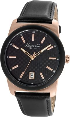  Kenneth Cole 10025898