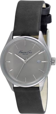  Kenneth Cole 10025930