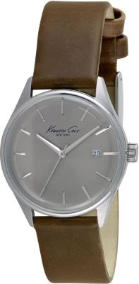  Kenneth Cole 10025931