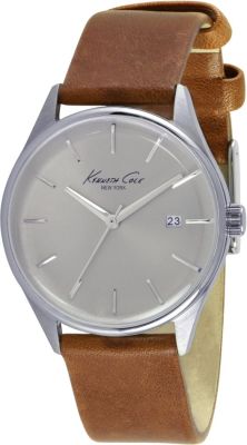  Kenneth Cole 10026626