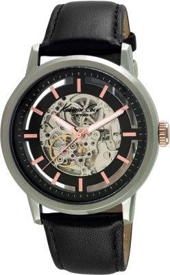  Kenneth Cole 10026782