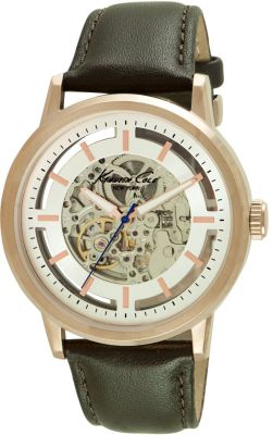  Kenneth Cole 10026783