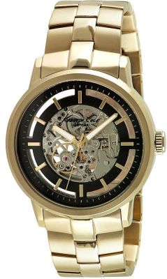 Kenneth Cole 10026787