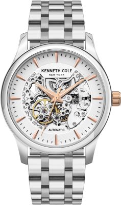  Kenneth Cole 10027198A