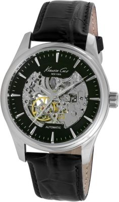  Kenneth Cole 10027199