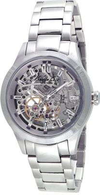  Kenneth Cole 10027341