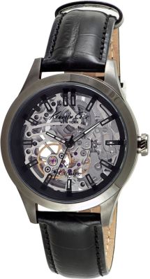  Kenneth Cole 10027342