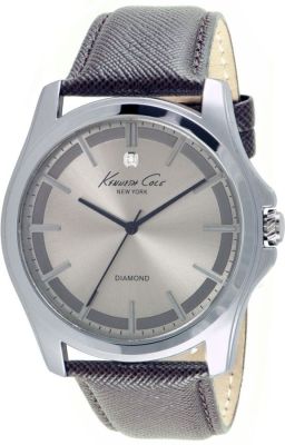  Kenneth Cole 10027417