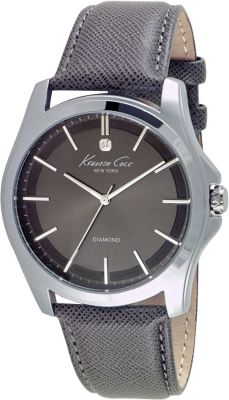  Kenneth Cole 10027419