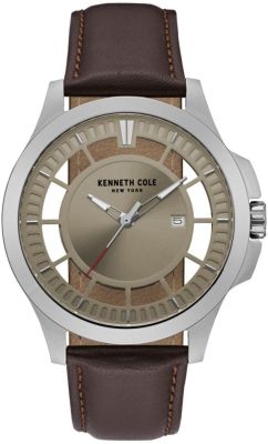  Kenneth Cole 10027444