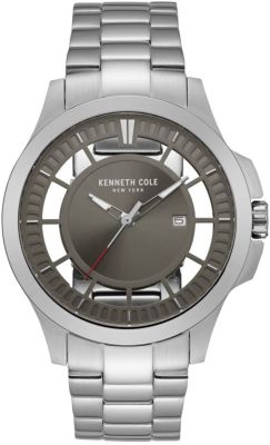  Kenneth Cole 10027446