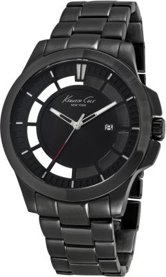  Kenneth Cole 10027462