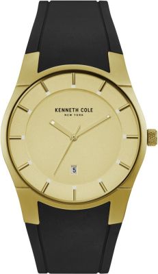  Kenneth Cole 10027722