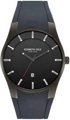  Kenneth Cole 10027723