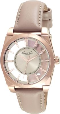  Kenneth Cole 10027853