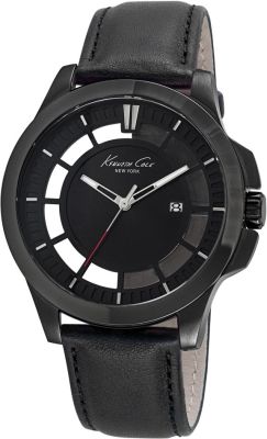  Kenneth Cole 10029297