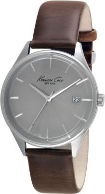 Kenneth Cole 10029305