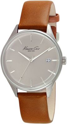  Kenneth Cole 10029307
