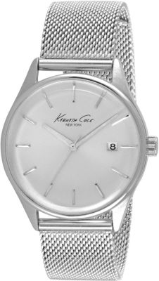  Kenneth Cole 10029399