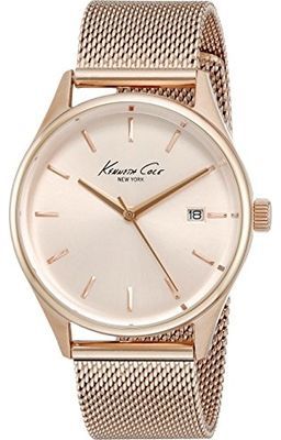  Kenneth Cole 10029400