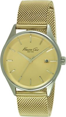  Kenneth Cole 10029401