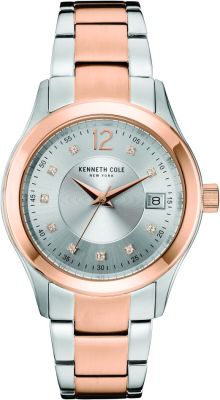  Kenneth Cole 10030802