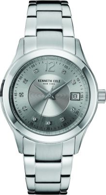  Kenneth Cole 10030803
