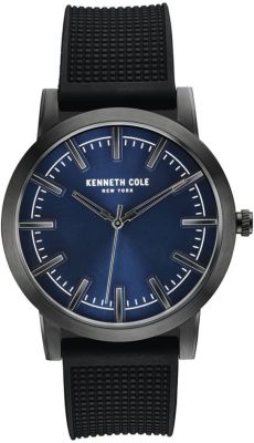  Kenneth Cole 10030808