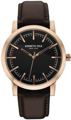  Kenneth Cole 10030809