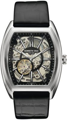  Kenneth Cole 10030811