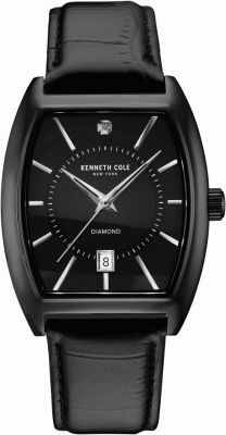  Kenneth Cole 10030820