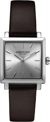  Kenneth Cole 10030822