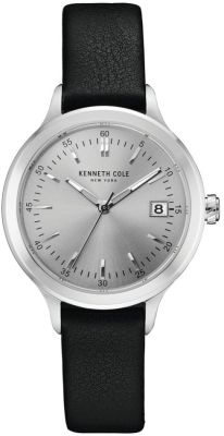  Kenneth Cole 10030827