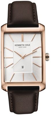  Kenneth Cole 10030831
