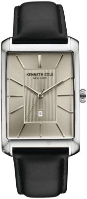  Kenneth Cole 10030832