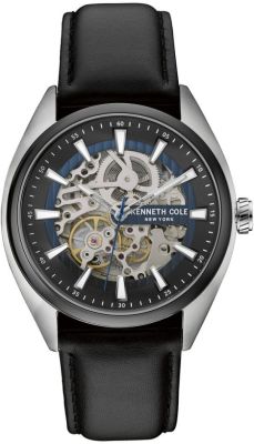  Kenneth Cole 10030834