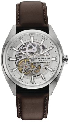  Kenneth Cole 10030835