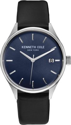  Kenneth Cole 10030836