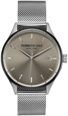  Kenneth Cole 10030838