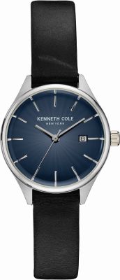  Kenneth Cole 10030839