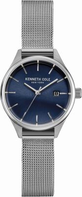  Kenneth Cole 10030841