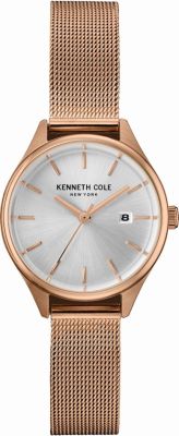  Kenneth Cole 10030842